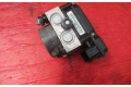 Turbodmychadlo Блок ABS 0265232384, 8200846463   Dacia Duster   K4M F6
