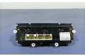 Блок управления климат-контролем 1K0907044DA, 1K0907044DA   Volkswagen Jetta V