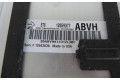 Řídící jednotka 12659377 Opel Mokka 2014