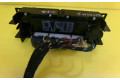 Блок управления климат-контролем 9341706004   Skoda Octavia Mk1 (1U)