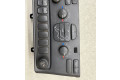 Блок управления климат-контролем 9472420, 10740360 Volvo S80