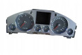 Панель приборов 3D0920881R   Volkswagen Phaeton       