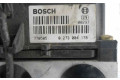 Jednotka ABS 0265215401 Porsche 911 993