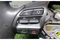 Volant Hyundai i30 2018 56100G4280, 56100G4280