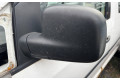 Zpětné zrcátko  Volkswagen Caddy 2006    