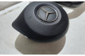 Volant Mercedes-Benz C W205 2015 A0004604003, 308014099162A