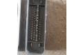    Рулевая рейка 1C0907379C, 1J0614117E   Seat Toledo II (1M) 1998 - 2006 года