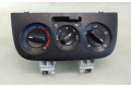 Блок управления климат-контролем 01816401000013 Citroen Nemo