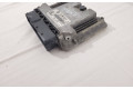 Блок управления двигателя 045906013B, 045906013E Skoda Fabia Mk2 (5J)