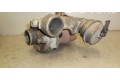  Турбина Volkswagen Transporter - Caravelle T4  K14-7018, 074145701A   для двигателя AJT      