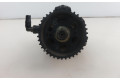 Vstřikovací čerpadlo 0445010071, 0445010071 Alfa Romeo 156 937 A5.000