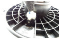 Вентилятор печки 8727000691, HB111EG2103 Mazda 3 III