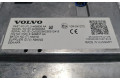 Дисплей    31466836AA, 31466837AA   Volvo XC90