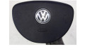 Подушка безопасности водителя 101977270518508104   Volkswagen New Beetle