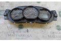 Панель приборов 248109521R   Dacia Dokker       