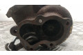 Turbodmychadlo Турбина 35242052F, 06166X Chrysler Voyager 2.5