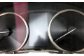 Панель приборов 257580-7282, 8380078J11   Lexus NX       
