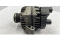 Генератор 52003511 Fiat Grande Punto 1.2