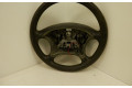 Volant Citroen Berlingo 2003 96433645XT, 96433645XT