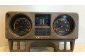 Přístrojová deska  Mitsubishi Pajero 1988 MB281034, 106410  
