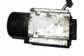 Jednotka ABS 3554084767B Alfa Romeo Brera 2005