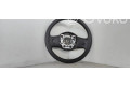Руль Mini One - Cooper Coupe R56 9HZ