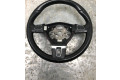 Volant Volkswagen PASSAT B7 2012 3C8419091BF