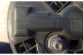 Генератор 13580078   Opel Antara      