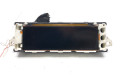Дисплей    5555502902   Peugeot Partner