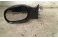 Зеркало (механическое)       Citroen Xsara Picasso   -  года   
