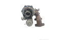 Турбина Audi A2 656D452s301861500