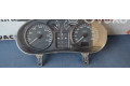 Спидометр (приборный щиток) P8200261119   Renault Clio II   