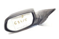 Zpětné zrcátko Chevrolet Epica 2007 96633797