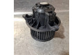 Вентилятор печки BK2T18456AA, 000790794 Ford Transit Custom