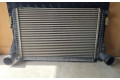 Интеркулер  3C0145805R, N6882002   Volkswagen PASSAT CC 