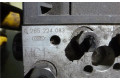 Блок управления АБС 265900042, 26522408346831063   Alfa Romeo 166