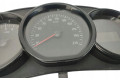 Панель приборов 248108050R, 248108050R Dacia Dokker