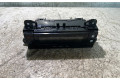 Блок управления климат-контролем P68423839AC, 05050505 Jeep Grand Cherokee WL