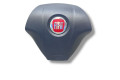 Подушка безопасности водителя CA700435XX, 07355041350   Fiat Punto (199)