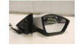 Зеркало электрическое        Skoda Octavia Mk4  2019 -  года   