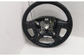 Volant Hyundai Lantra II 1997