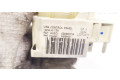 Блок управления климат-контролем 9661879180, CENTRALITAMOTORUCE Citroen Berlingo
