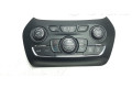 Блок управления климат-контролем 68249515AA Jeep Cherokee