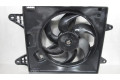 Вентилятор радиатора         Fiat Bravo 1.1