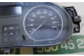 Панель приборов 248104354R, P248104354R Dacia Sandero
