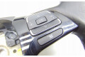 Volant Volkswagen Touareg II 2012 7P6419091C