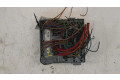 Блок предохранителей Ford Ka