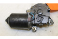 Моторчик дворников 8511087720, 8492001165 Daihatsu Gran Move