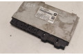 Блок управления 61555A2A1B5 BMW Z4 g29