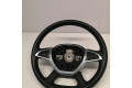 Руль Dacia Lodgy